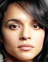 Norah Jones