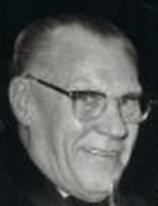 Norbert Brodine