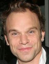 Norbert Leo Butz