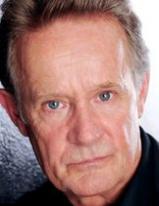 Norbert Weisser