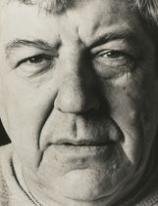 Norm Erskine