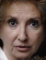 Norma Aleandro