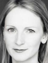 Norma Sheahan