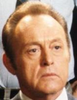 Norman Bartold
