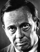 Norman Fell