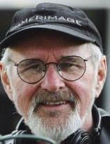 Norman Jewison