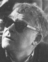 Norman Tokar