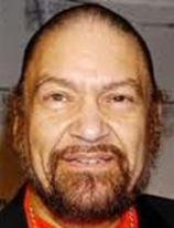 Norman Whitfield