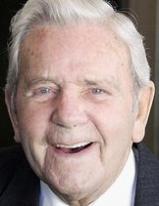 Norman Wisdom