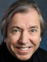 Normand Chouinard