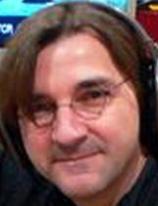 Normand Corbeil