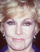 Kim Novak