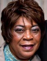 Novella Nelson