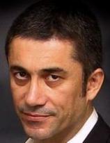 Nuri Bilge Ceylan