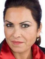 Nursel Köse