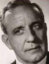O.E. Hasse