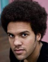 O.T. Fagbenle