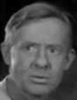 O.Z. Whitehead