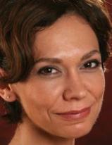 Oana Pellea