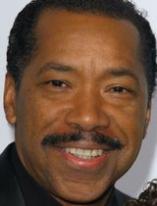 Obba Babatundé