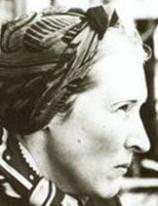 Oda Schaefer