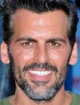Oded Fehr