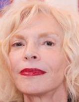 Odile Barski