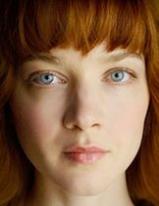 Odile Vuillemin