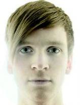Olafur Arnalds
