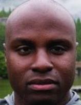 Olatunde Osunsanmi