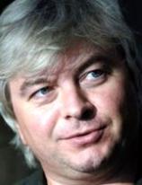 Oleg Pogodin
