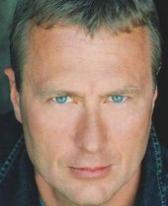Oleg Stefan