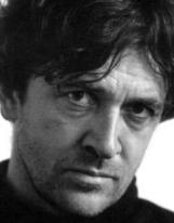 Olek Krupa