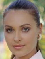 Olga Fadeyeva