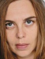Olga Grumberg