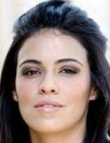 Olga Segura