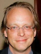 Oliver Bokelberg