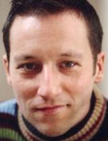 Oliver Broumis
