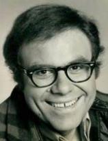 Oliver Clark
