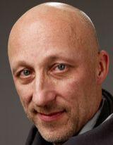 Oliver Hirschbiegel