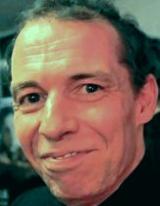 Oliver Kranz