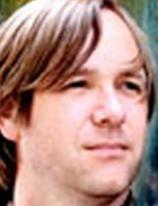 Oliver Kraus