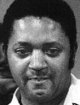 Oliver Nelson
