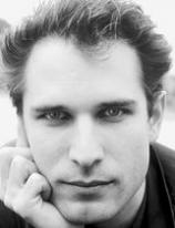Oliver Paulus