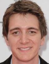 Oliver Phelps