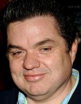 Oliver Platt