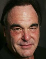 Oliver Stone