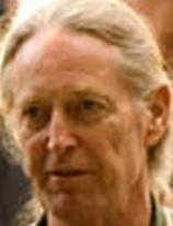 Oliver Wood