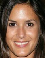 Olivia Bonamy