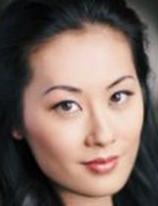 Olivia Cheng